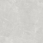 LB Ceramics Керамогранит Сумерки 6461-0412 60х60 светло-серый-12