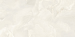 Керамогранит Арт Минерал айвори / Art Mineral ivory 60120AML01P 60x120 Artkera Group-7