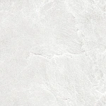 Керамогранит GT606023206MSR Skala Светло-серый 60x60-13