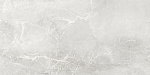 Керамогранит Эдишн / Edition GFU60120EDT07L 60х120 Alma Ceramica-6