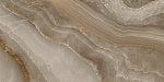 Керамогранит Гранд Опал коричневый / Grand Opal brown 60120GRL21P 60x120 Artkera Group-5