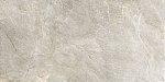Керамогранит Митика / Mitica GFU60120MTC04L 60х120 Alma Ceramica-7
