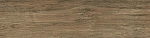 Керамогранит Craftwood Marron GP1560CRW21 New Trend-4
