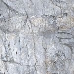 CR102 Керамогранит Fiji Grey 60*60см carving 1,44м2-3