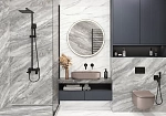 Керамогранит Evo Marmo Gris 60120EVO05P New Trend-13