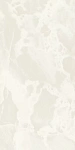 Керамогранит GT1206017107MDR Pearl Светло-бежевый 60x120-7