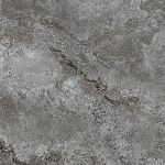 LB Ceramics Керамогранит Оттепель 6461-0422 60х60 серый-9