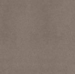 Керамогранит Cave CA 01 60x60x1 неполированный Серый-6