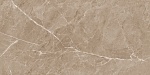 Mramor Chic Beige Керамогранит бежевый 60х120 Полированный-4