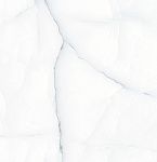 Onix Crack Керамогранит 60х60 Полированный-2