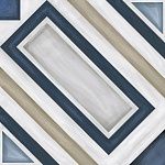 Керамогранит, LAGUNA 20x20, Artisan