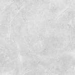 Керамогранит Дива / Diva GFU6060DIV07L 60x60 Alma Ceramica-7