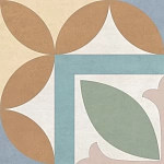 Керамогранит Unico GP2020DSA01 New Trend-9