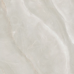 Керамогранит Оника / Onika GFU6060ONK04R 60x60 Alma Ceramica-2