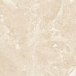 Mramor Purple Beige Керамогранит бежевый 60х60 Полированный-7