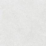 Керамогранит GT606019101MR Smart Серый 60x60 (Global Tile)