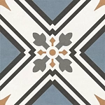 Керамогранит Dante GP2020DNN23 New Trend-2