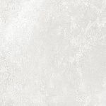 Zircon Керамогранит светло-серый обрезной SG645520R 60х60-13