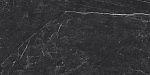 Керамогранит Vision VS 03 80x160x1.1 неполированный Черный-6