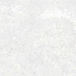 Керамическая плитка Триумф-Р 7 600x600x9 белый Керамин-2