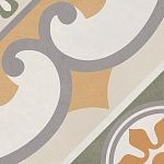 Керамогранит, Chic Base 20x20, Chalet