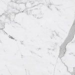 Керамогранит Montis MN 01 60x60x1 полированный Белый-7