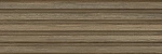 Плитка настенная Woodstyle Nut Strip WT93WOS55 Delacora-6