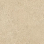 Керамогранит GFU6060SHP40R Sharp матовый карвинг 600x600x9-10