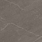 Керамогранит Gabbro GB 03 60x60x1 неполированный Серый-14