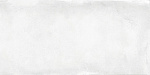 Керамогранит Форс-Р 7 1200x600x10 белый Керамин-3