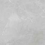 Flat Керамогранит серый 50х50 матовый-4