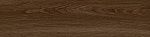 Polo Choco Керамогранит шоколадный K952685R0001LPET 20х80-3