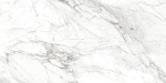 Керамогранит Аутентик / Authentic GFU60120ATT07R 60х120 Alma Ceramica-3