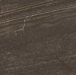 Керамогранит Gabbro GB 04 60x60x1 неполированный Коричневый-4