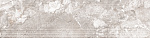 Керамогранитная ступень Лендстоун / Landstone GFA30120LNS40R 30x120 Alma Ceramica-9