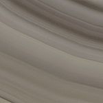 Agat Керамогранит кофейный SG164400N 40,2х40,2-3