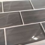 Mattoni Grigio 50x100-3