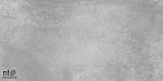 Керамогранит NTT99603M Cemento Grey 60x120-9