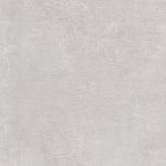 Cement Strength Grey Керамогранит серый 60х60 Матовый