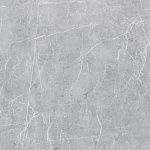 Керамогранит Vision VS 02 80x80x1.1 неполированный Серый-12