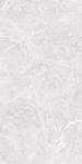 Керамогранит GT1206017596MR Solis Светло-серый карвинг 60x120 (Global Tile)