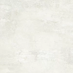 Керамогранит Centro Crema D60218M 60х60 Delacora-2