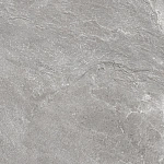 Керамогранит GT606023201MSR Skala Серый 60x60-2