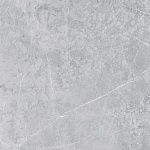 Керамогранит Vision VS 02 80x80x1.1 неполированный Серый-7