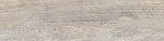 Керамогранит Brigantina BG 00 14.6x60x0.8 неполированный Бежевый-8