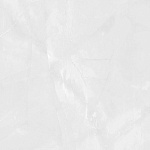 Керамогранит Нобл-Р 7 600x600x9 белый Керамин-4