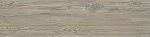 Renova Smoky Керамогранит серо-бежевый K952692R0001LPET 20х80-9