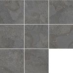 Керамогранит Staro Rodas Smoke 60x60 Antislip-2