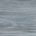 Zen Керамогранит синий SG163300N 40,2х40,2-3