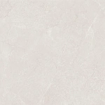 Керамогранит GT606016815MDR Timeless Серо-бежевый 60x60-11